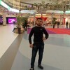 Абду, 23, г.Санкт-Петербург Абду, 23, г.Санкт-Петербург