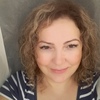 Светлана, 43, г.Винница Светлана, 43, г.Винница