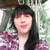 карина, 27, г.Коростень карина, 27, г.Коростень