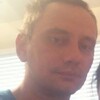 Анатолий, 33, г.Майами Анатолий, 33, г.Майами