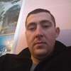 Андрій, 28, г.Калуш Андрій, 28, г.Калуш