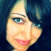 Елена, 41, г.Донецкая Елена, 41, г.Донецкая