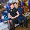 Евгений, 26, г.Сосновый Бор Евгений, 26, г.Сосновый Бор