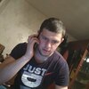 Алексей, 22, г.Винница Алексей, 22, г.Винница