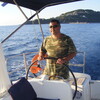 ЛАЗАРЬ, 46, г.Халкис ЛАЗАРЬ, 46, г.Халкис