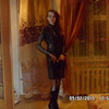 Лисичка, 34, г.Югорск Лисичка, 34, г.Югорск