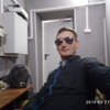 Димас, 27, г.Новотроицк Димас, 27, г.Новотроицк