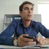 Фарход, 29, г.Ташкент Фарход, 29, г.Ташкент
