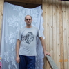 евгений, 37, г.Иланский евгений, 37, г.Иланский