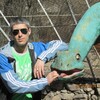 владимир терновой, 18, г.Докучаевск владимир терновой, 18, г.Докучаевск