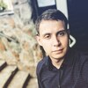 Игорь, 22, г.Орск Игорь, 22, г.Орск