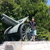 Aleksandr, 47, г.Грудзёндз Aleksandr, 47, г.Грудзёндз