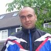 Виталий, 34, г.Бремерхафен Виталий, 34, г.Бремерхафен