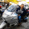 sergey, 48, г.Золочев sergey, 48, г.Золочев