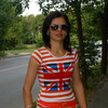 Elena, 35, г.Каушаны Elena, 35, г.Каушаны