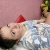Наталья, 36, г.Борисов Наталья, 36, г.Борисов