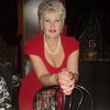 наталья, 56, г.Комсомольск-на-Амуре наталья, 56, г.Комсомольск-на-Амуре
