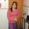 Елена, 35, г.Калининград Елена, 35, г.Калининград