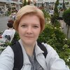 Загадка, 34, г.Муром Загадка, 34, г.Муром