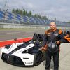 Vahid, 29, г.Краснодар Vahid, 29, г.Краснодар