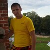 Андрей, 33, г.Брянск Андрей, 33, г.Брянск
