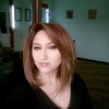 Нарина, 33, г.Ташкент Нарина, 33, г.Ташкент