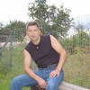 Алексей, 30, г.Солнечногорск Алексей, 30, г.Солнечногорск