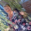 Наталия, 39, г.Сальск Наталия, 39, г.Сальск