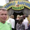 Владимир, 49, г.Сумы Владимир, 49, г.Сумы