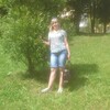 Оксана, 34, г.Смоленск Оксана, 34, г.Смоленск