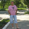 валера, 58, г.Кировск валера, 58, г.Кировск
