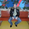 Денис, 38, г.Старый Оскол Денис, 38, г.Старый Оскол