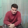Sap, 45, г.Ашхабад Sap, 45, г.Ашхабад
