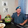 Егор, 43, г.Усть-Каменогорск Егор, 43, г.Усть-Каменогорск