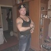 алексейa, 44, г.Нарва алексейa, 44, г.Нарва
