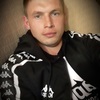 Николай Забатурин, 28, г.Саранск Николай Забатурин, 28, г.Саранск