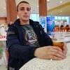 Сергей, 27, г.Курган Сергей, 27, г.Курган
