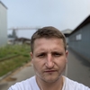 Виталий, 29, г.Белая Церковь Виталий, 29, г.Белая Церковь