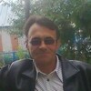 Александр, 50, г.Сумы Александр, 50, г.Сумы