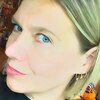 Елена Красовицкая, 48, г.Ухта Елена Красовицкая, 48, г.Ухта