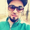 Артур, 27, г.Химки Артур, 27, г.Химки