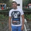 Анатолий, 34, г.Гомель Анатолий, 34, г.Гомель