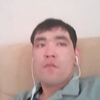 Куаныш, 29, г.Рудный Куаныш, 29, г.Рудный