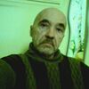 виктор, 59, г.Белоярский виктор, 59, г.Белоярский
