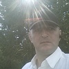 Владимир, 50, г.Калуга Владимир, 50, г.Калуга