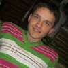 Сергей, 27, г.Харцызск Сергей, 27, г.Харцызск