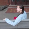 Арина, 19, г.Нижнекамск Арина, 19, г.Нижнекамск