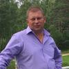 Андрей, 44, г.Вышний Волочек Андрей, 44, г.Вышний Волочек