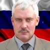 Вячеслав, 52, г.Таловая Вячеслав, 52, г.Таловая