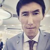 Алмас, 30, г.Кзыл-Орда Алмас, 30, г.Кзыл-Орда